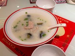 -赵财财·肠粉·煲仔饭(华润万象城店)