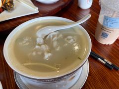 -顺德了能馆(虎门店)