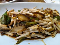 -小乐荟私房菜(宁海里店)