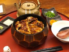 -京怀石·壬生
