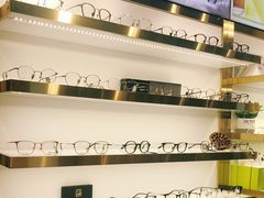 -镜客眼镜(大东方百货店)