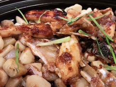 -旺顺阁海鲜广场(亚运村店)
