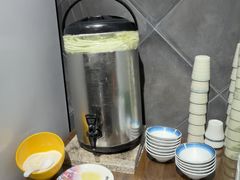-娄三少·老北京春饼烤鸭家常菜(富力又一城店)