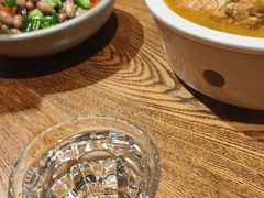 -鸽子窝(黄村店)