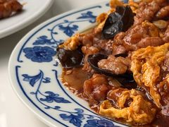 -新月斋(豆瓣胡同店)