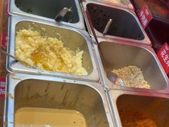-赵美丽·重庆社区火锅·直营店(火车东站·中豪国际店)
