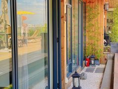 -小茶闲舍·观景商务茶馆(广州塔店)