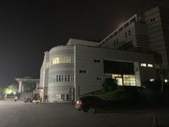 -广西师范大学(育才校区)