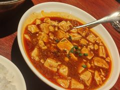 -外婆家(西溪印象城店)