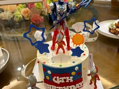 -猪腰一家·地道佛山菜(里水店)