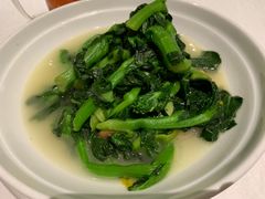 -徽镇小厨·经典徽菜(十里河店)