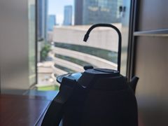 -花城苑广府菜(侨鑫店)