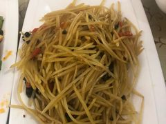 -红豆园(文林街店)