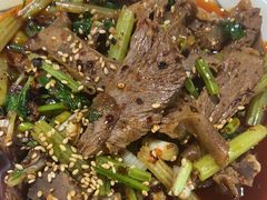 -正兴张血旺