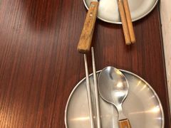 -青春分食(仙林大学城店)