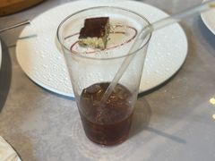 -吉野家(长青店)
