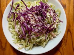 -新白鹿餐厅(百联中环店)