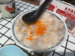 -董眼镜火锅(洪崖洞总店)