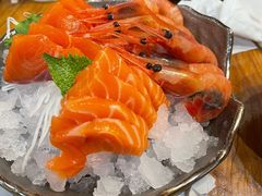 -左舞日本料理