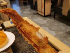 -正哥点心专家(上邦百汇城店)
