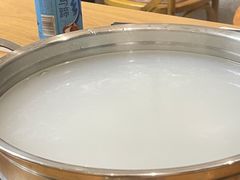 -吉友粥底火锅(方斜路店)