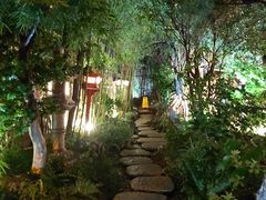 -翠湖里(翠湖南路店)