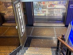 -骏丰酒楼(黄编店)