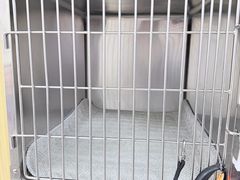 -美联众合动物医院·24h京西诊疗中心