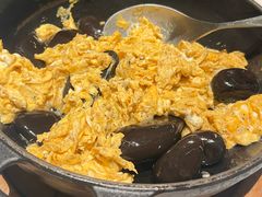 -狮拾久·现代新加坡料理(壹方城店)