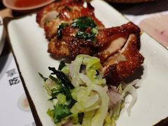 -蔡澜Pho·越南粉餐厅(海上世界店)