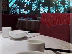 -聚鑫阁·非遗传承江浙菜(正阳店)