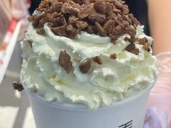 -茶话弄(北京密云万象汇店)