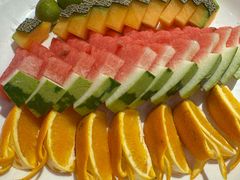 -巴人堂(女儿城店)