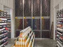 -KKV(天津津南吾悦广场店)