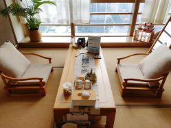 -JNK皮肤管理中心