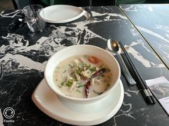 -食肆&Fourteen(武林夜市店)