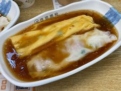 -佳瑜肠粉(总店)
