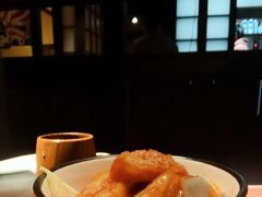 -春草居酒屋·晴子の店