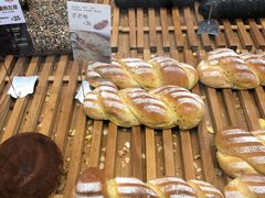 -原麦山丘(望京小街店)