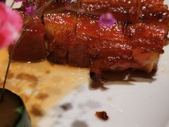 叉烧皇-尚一汤·粤菜海鲜(环球港店)