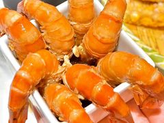 -杭三姐妹·26 年老底子杭帮菜(西湖创始店)