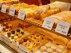 -司乎(MOMOPARK店)