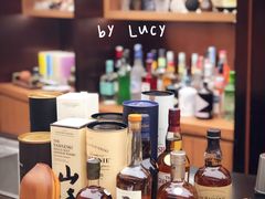 店内环境-二酉书店TOYOU BOOKS