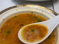 龙虾泡饭-胜记为食家·创新粤菜(车公庙店)