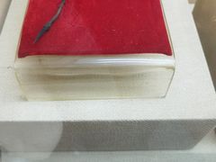 -中国湖笔博物馆(莲花庄路)