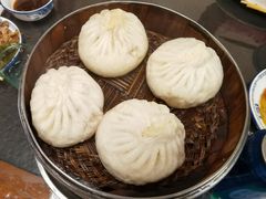 -徐包铺(丰润街店)