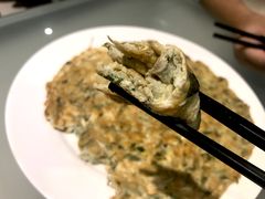 -十三陵山水雅园农家院