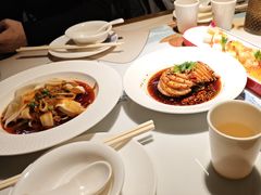 -醉长安(钟楼旗舰店)