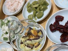 -阮大兴糕团(杭州西湖银泰百货店)