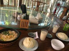 -静海楼(学田店)